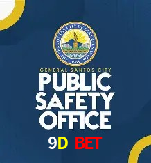 9D Bet,9D Bet Casino