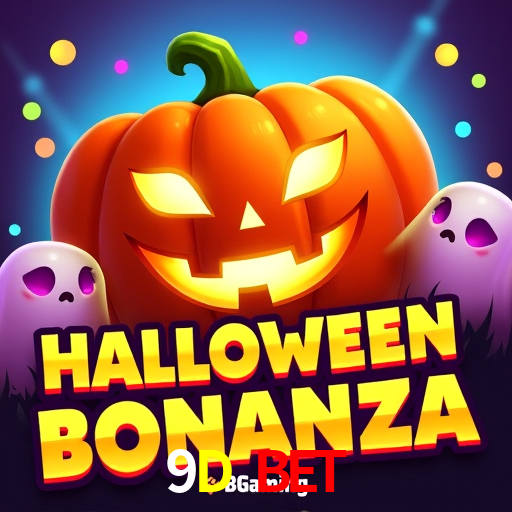 9D Bet,9D Bet Casino