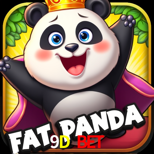 9D Bet - Plataforma Oficial Brasil - 9D Bet Casino