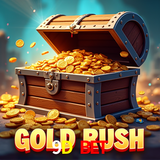 9D Bet: A Experiência de Casino com Jogos de Mesa ao Vivo