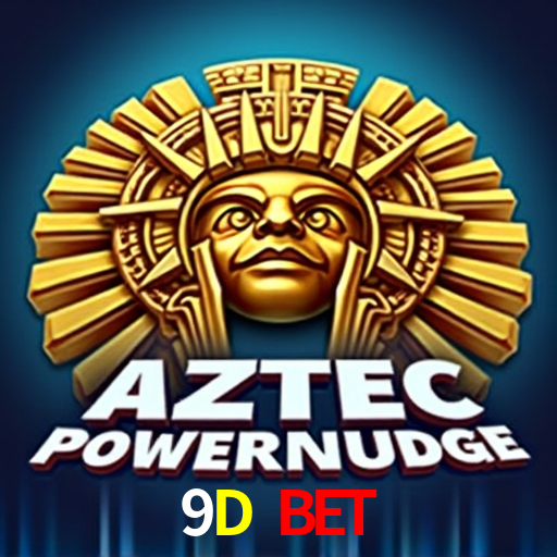 9D Bet Casino