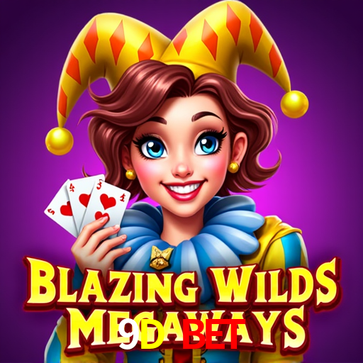 9D Bet,9D Bet Casino