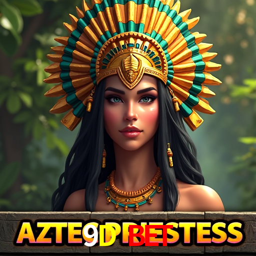 9D Bet,9D Bet Casino